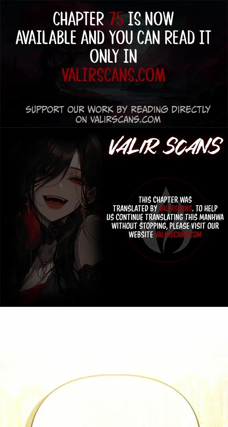 I’m The Princess of All Chapter 64 page 1 - 