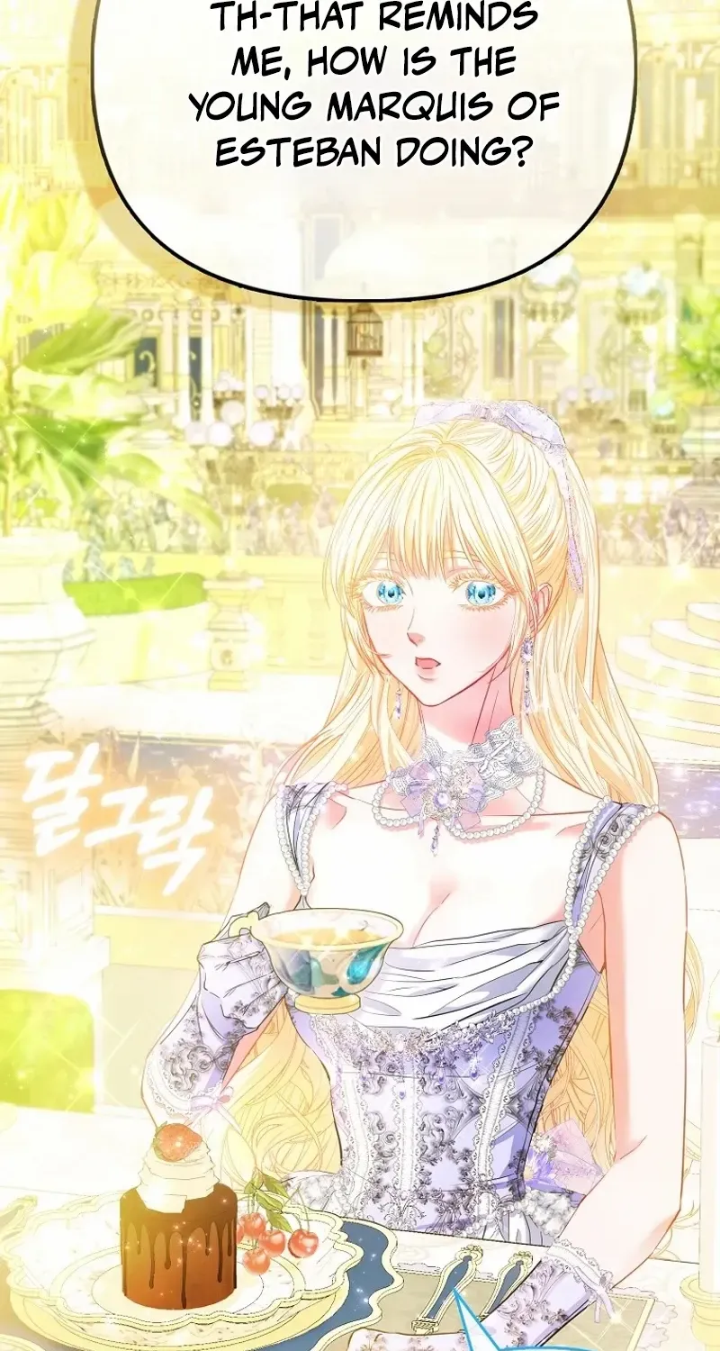 I’m The Princess of All Chapter 64 page 2 - 