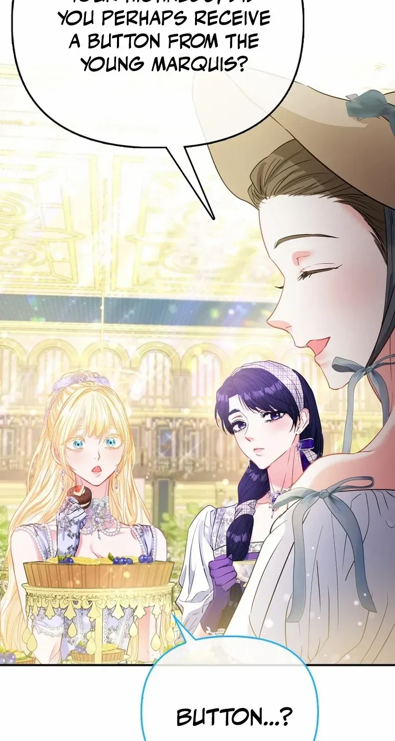 I’m The Princess of All Chapter 64 page 11 - 
