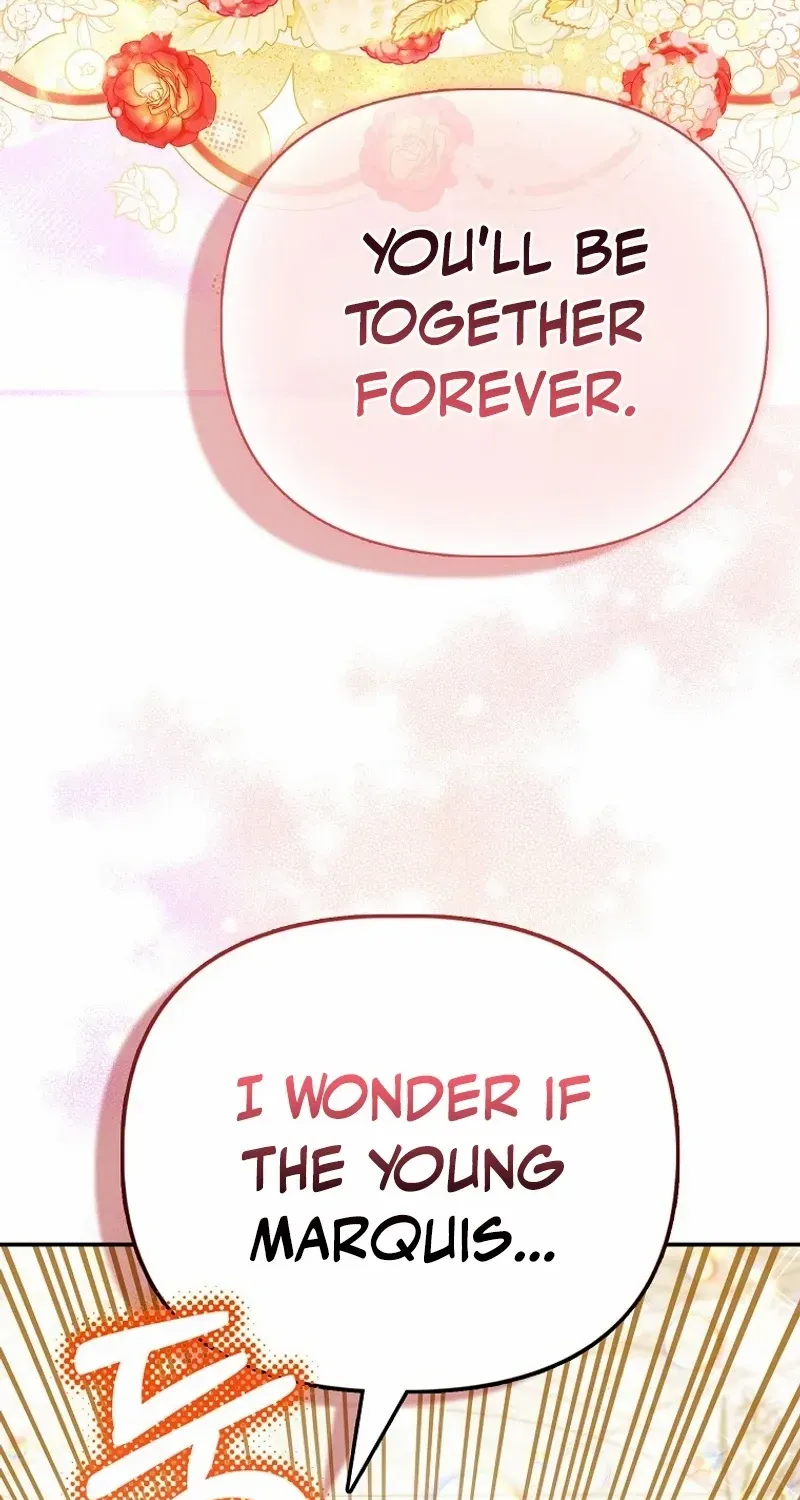 I’m The Princess of All Chapter 64 page 15 - 