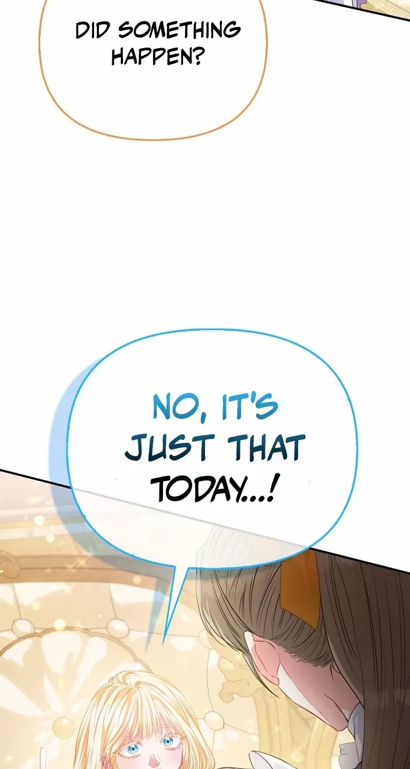 I’m The Princess of All Chapter 64 page 26 - 