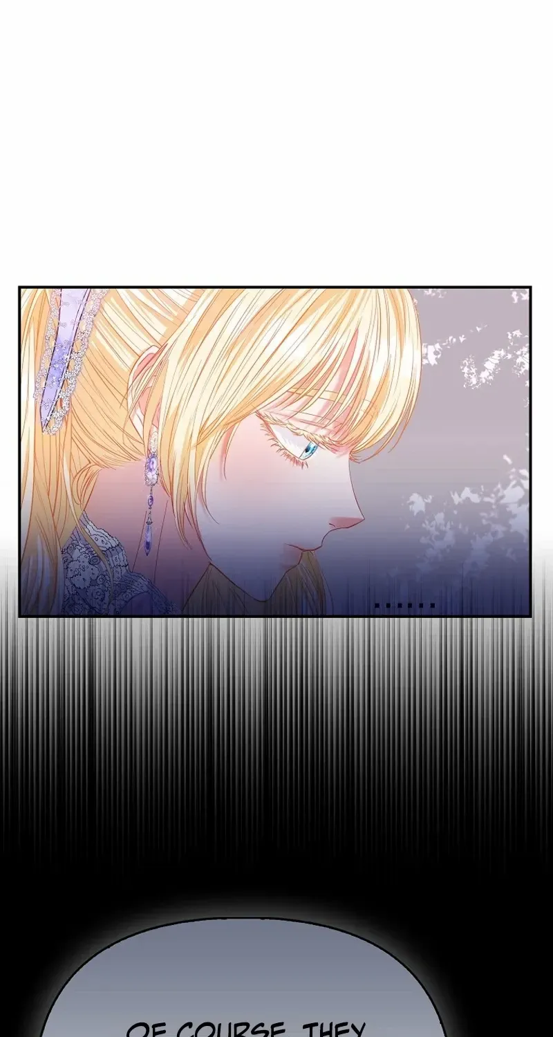 I’m The Princess of All Chapter 64 page 33 - 