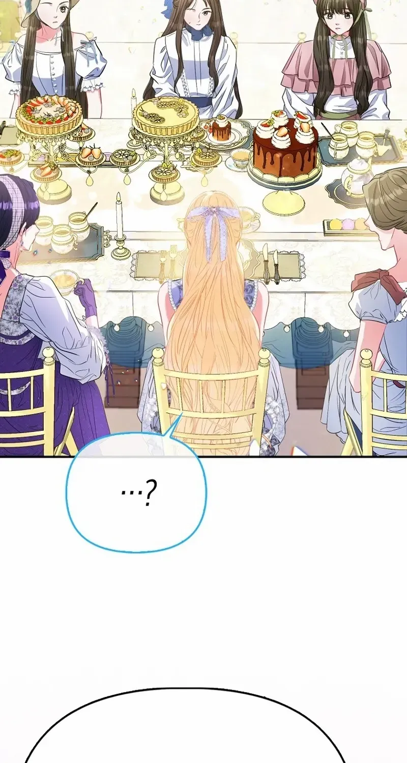 I’m The Princess of All Chapter 64 page 40 - 