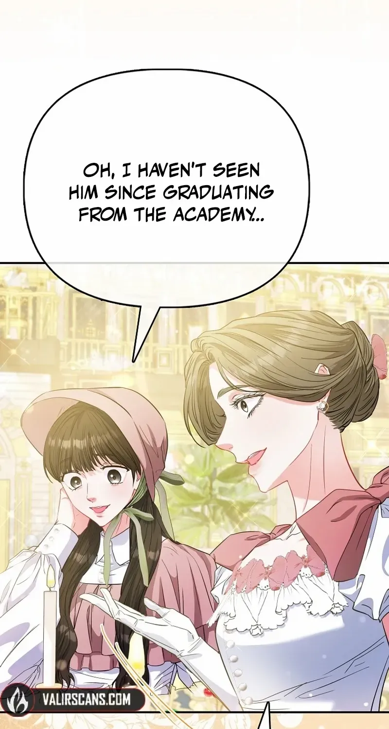 I’m The Princess of All Chapter 64 page 5 - 