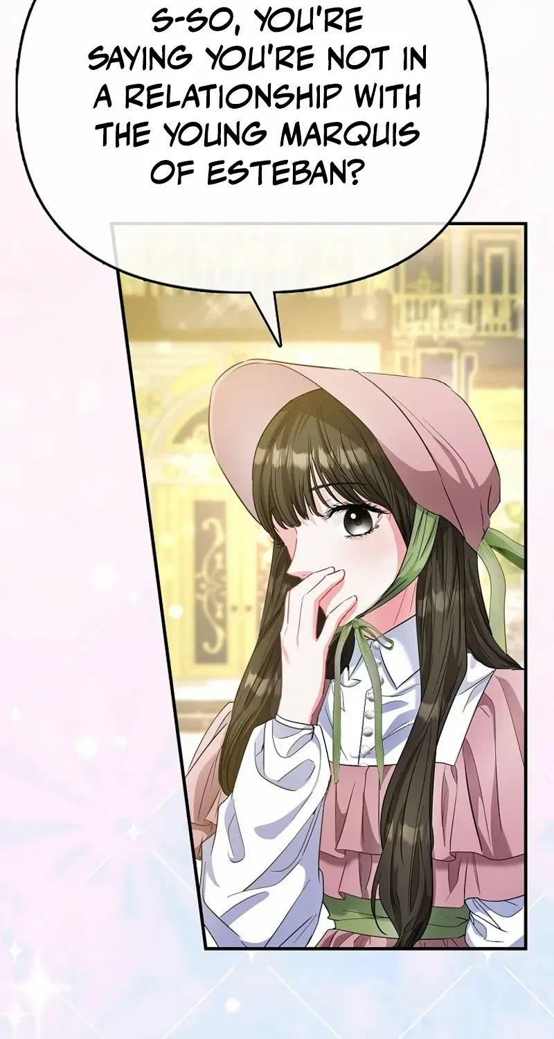 I’m The Princess of All Chapter 64 page 41 - 