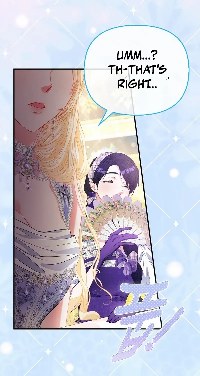 I’m The Princess of All Chapter 64 page 42 - 