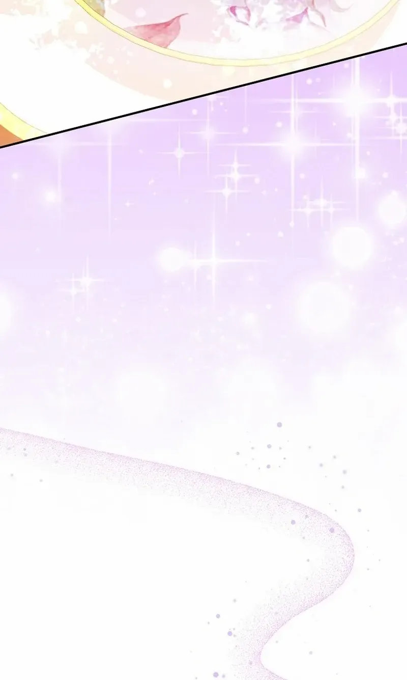 I’m The Princess of All Chapter 64 page 47 - 