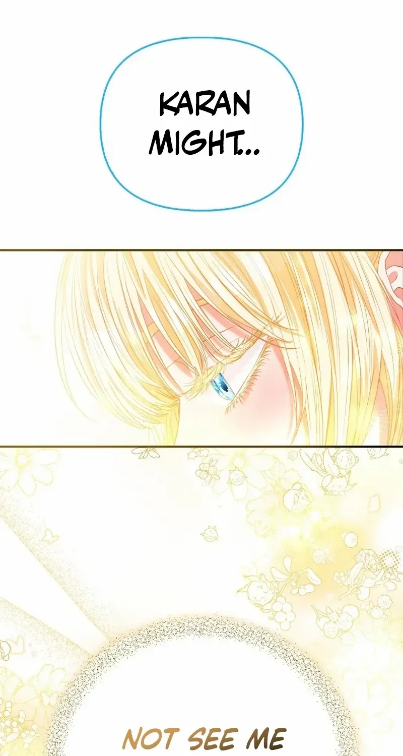 I’m The Princess of All Chapter 64 page 49 - 