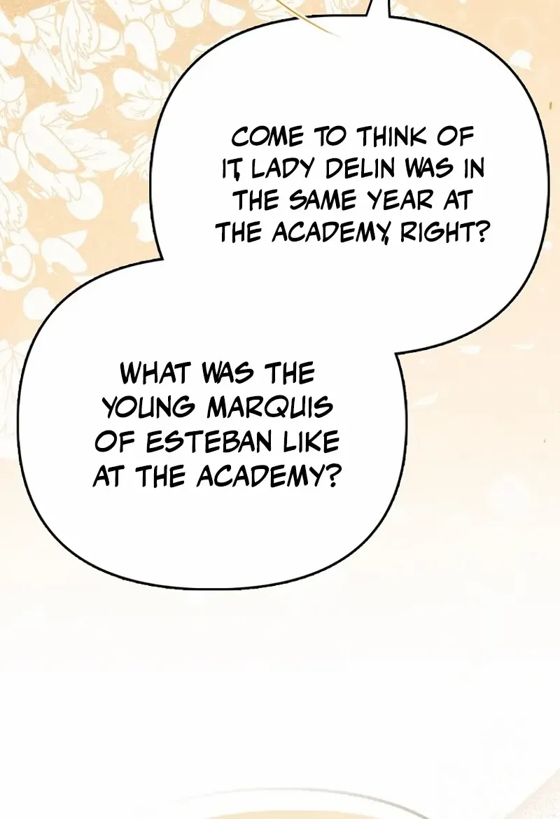 I’m The Princess of All Chapter 64 page 6 - 