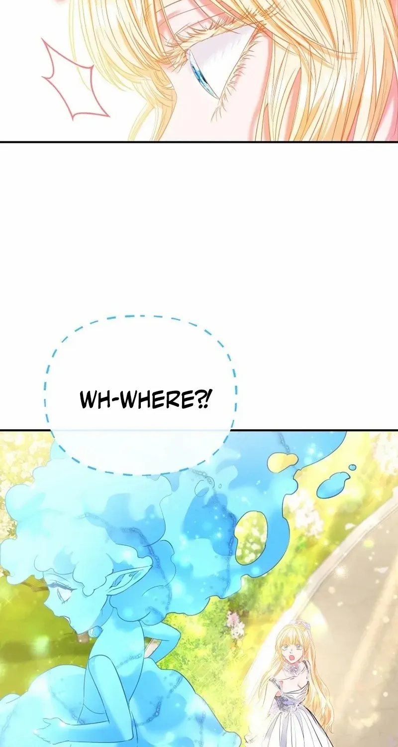 I’m The Princess of All Chapter 64 page 51 - 