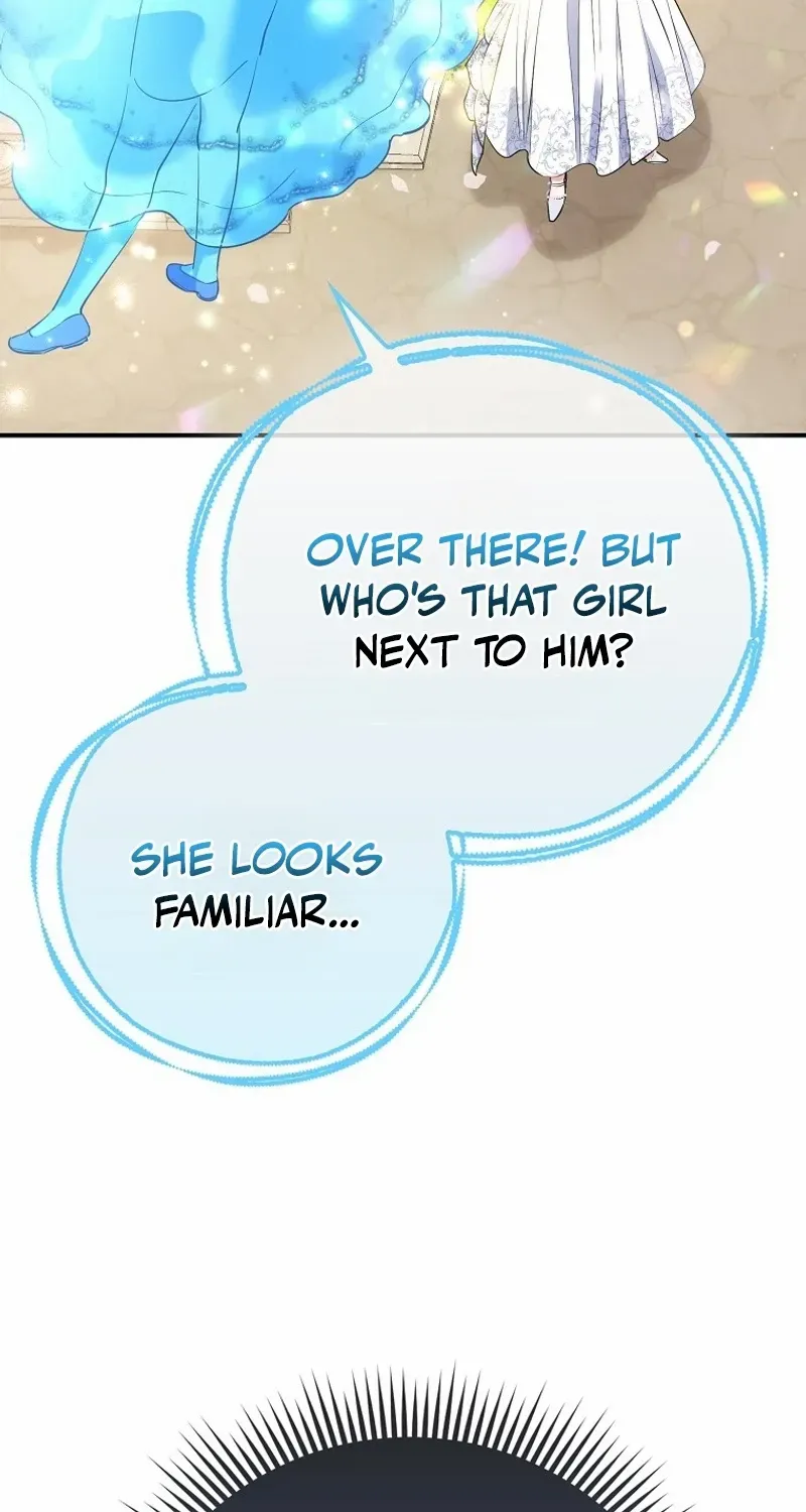 I’m The Princess of All Chapter 64 page 52 - 