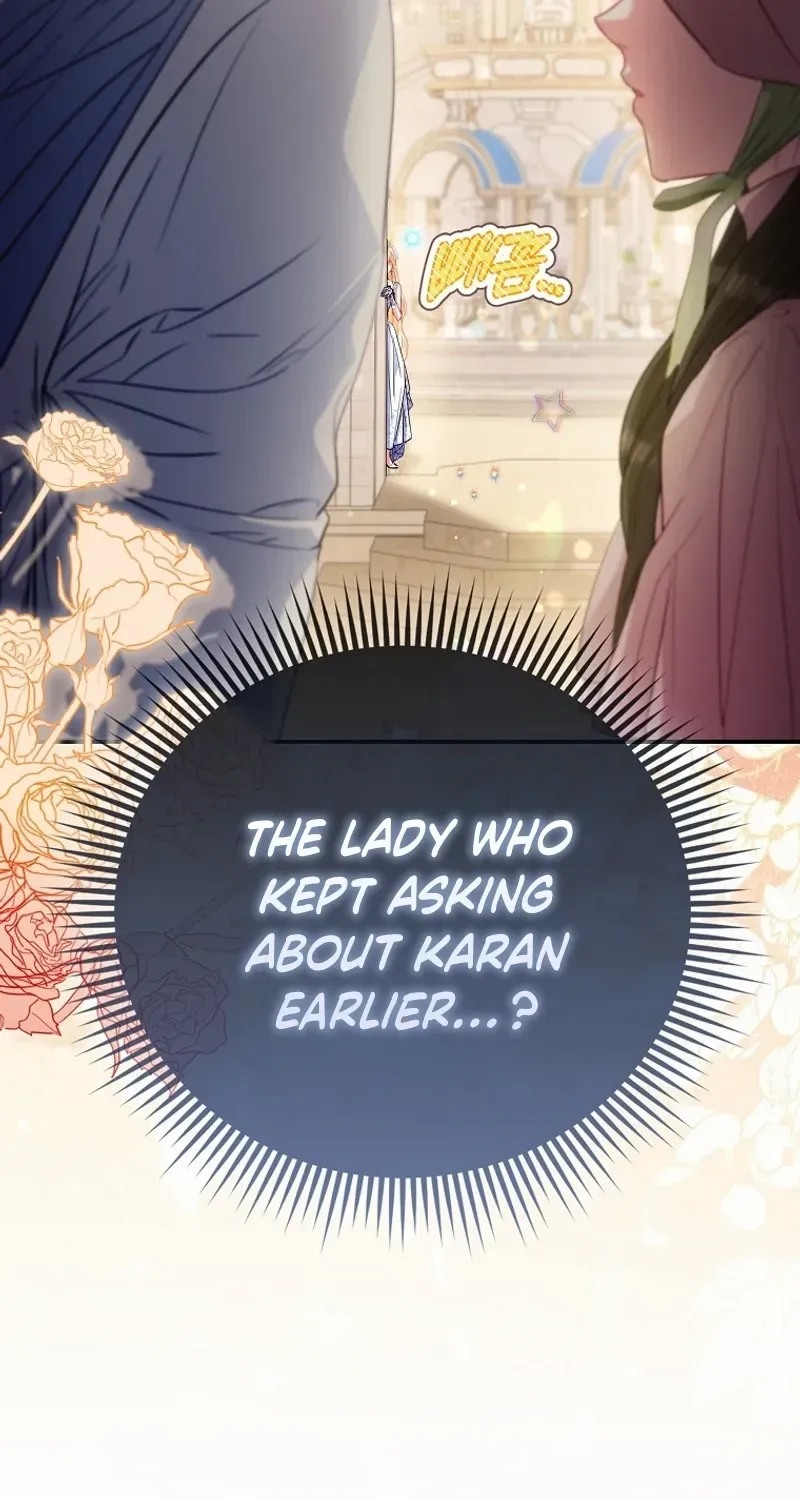 I’m The Princess of All Chapter 64 page 54 - 