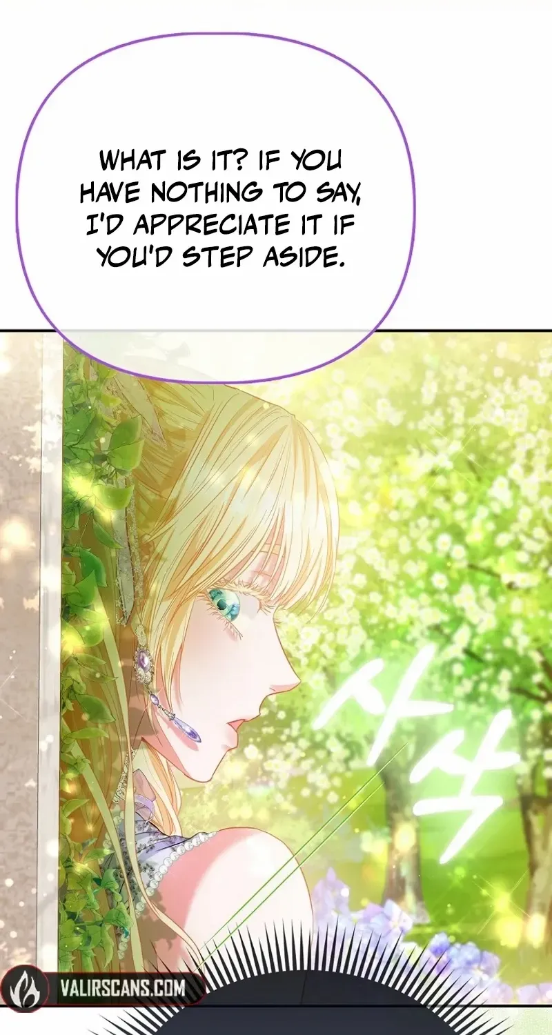 I’m The Princess of All Chapter 64 page 55 - 