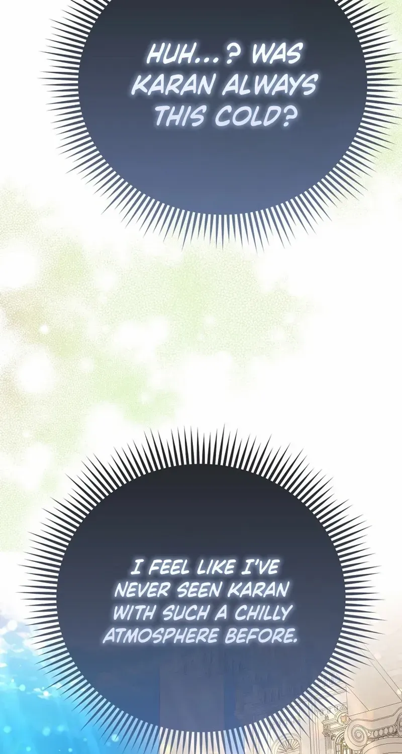 I’m The Princess of All Chapter 64 page 56 - 
