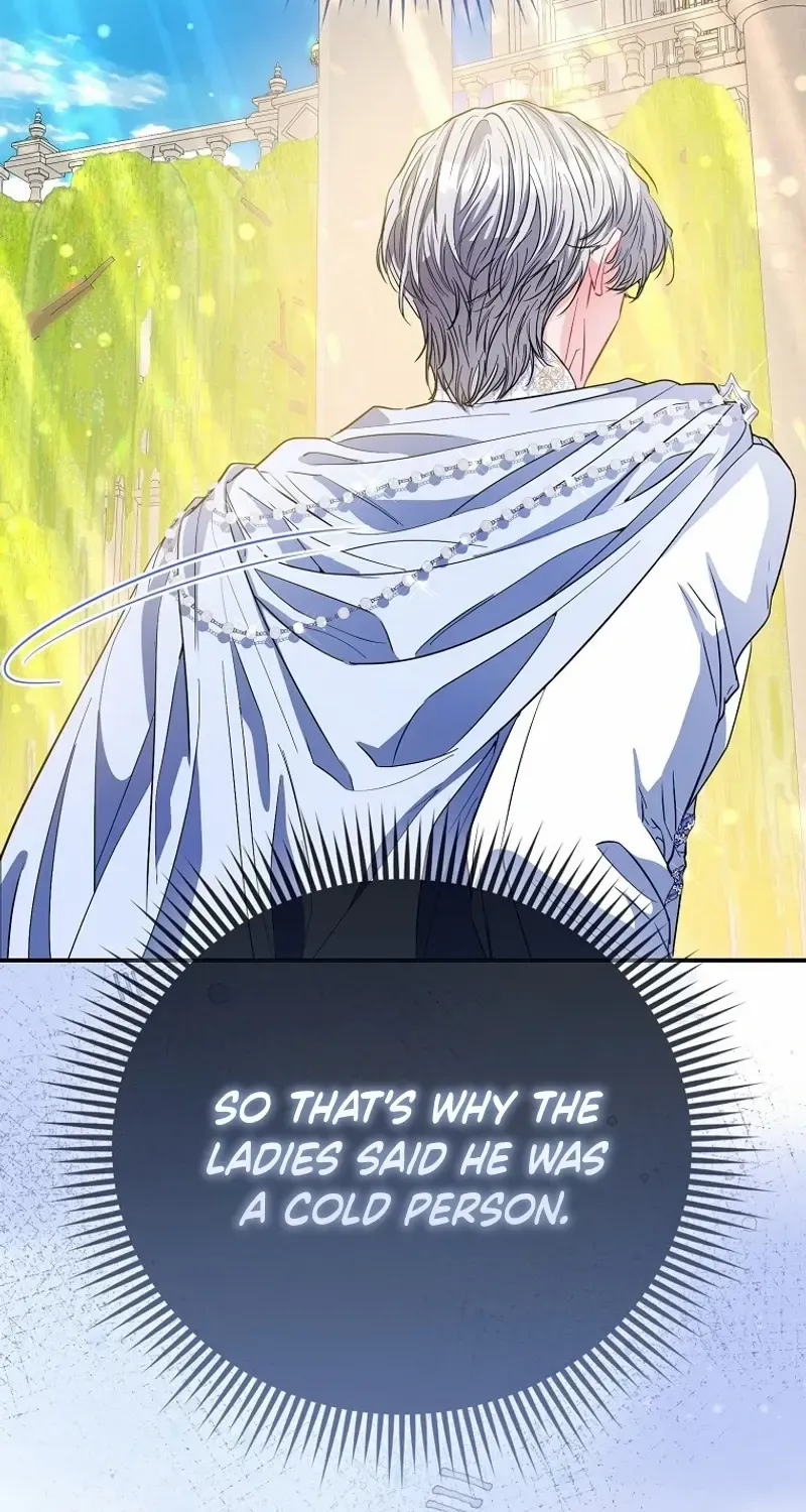 I’m The Princess of All Chapter 64 page 57 - 