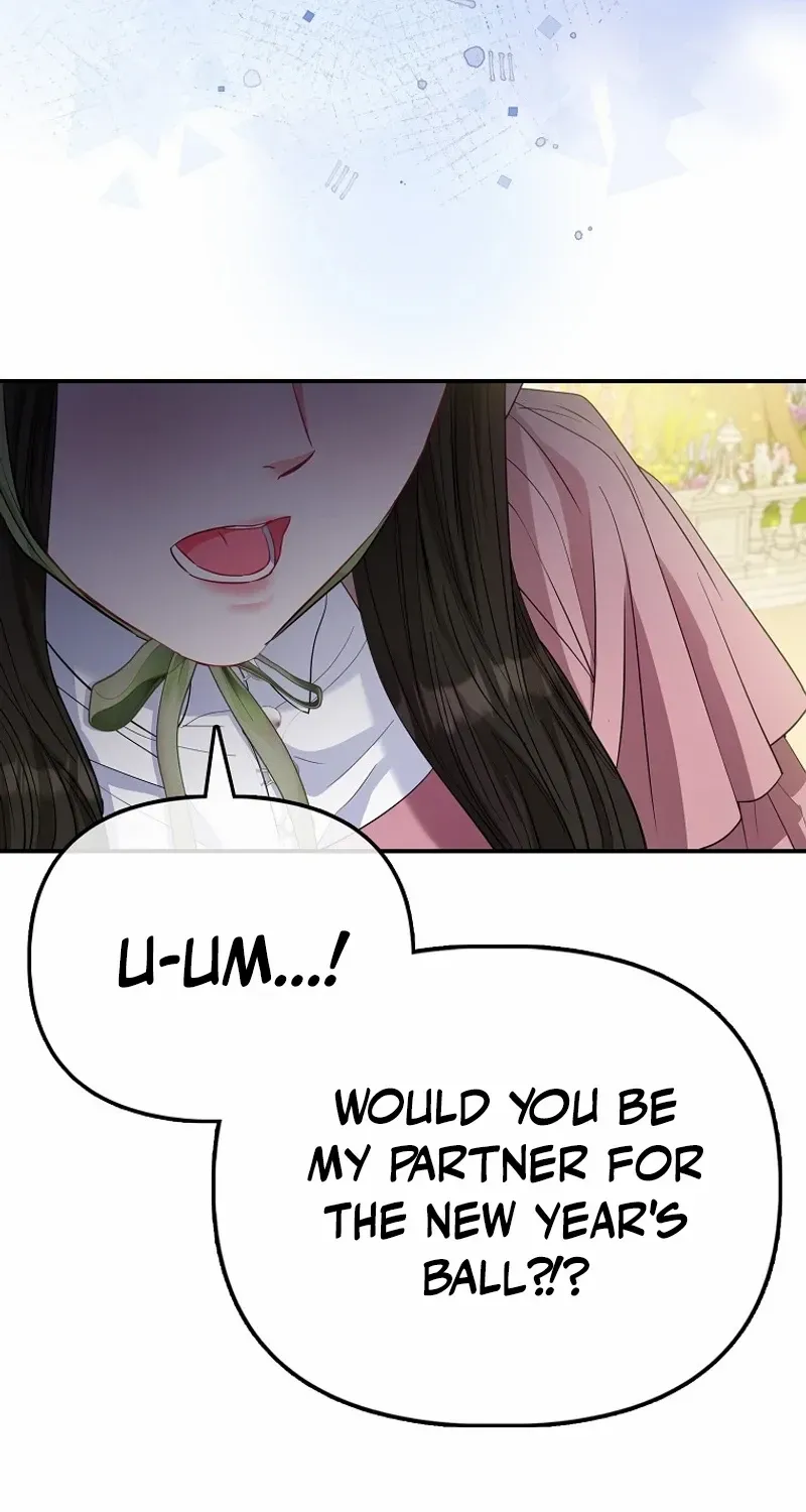 I’m The Princess of All Chapter 64 page 58 - 