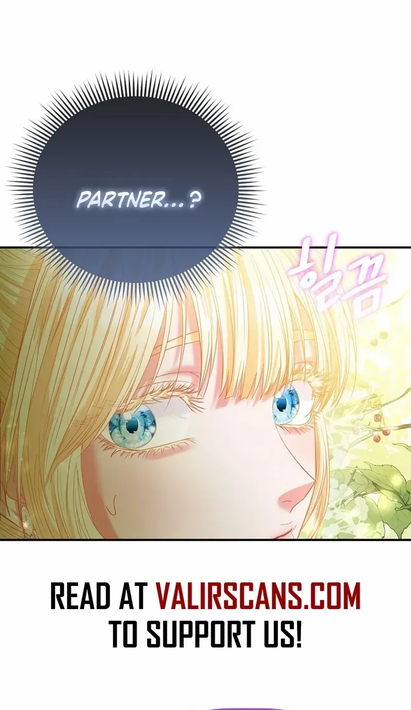 I’m The Princess of All Chapter 64 page 59 - 