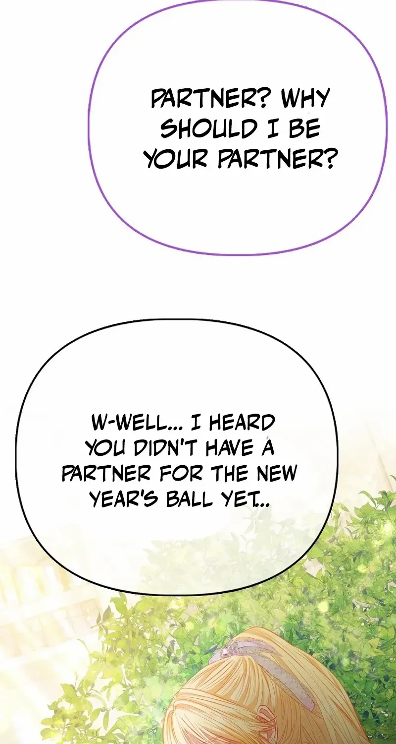 I’m The Princess of All Chapter 64 page 60 - 