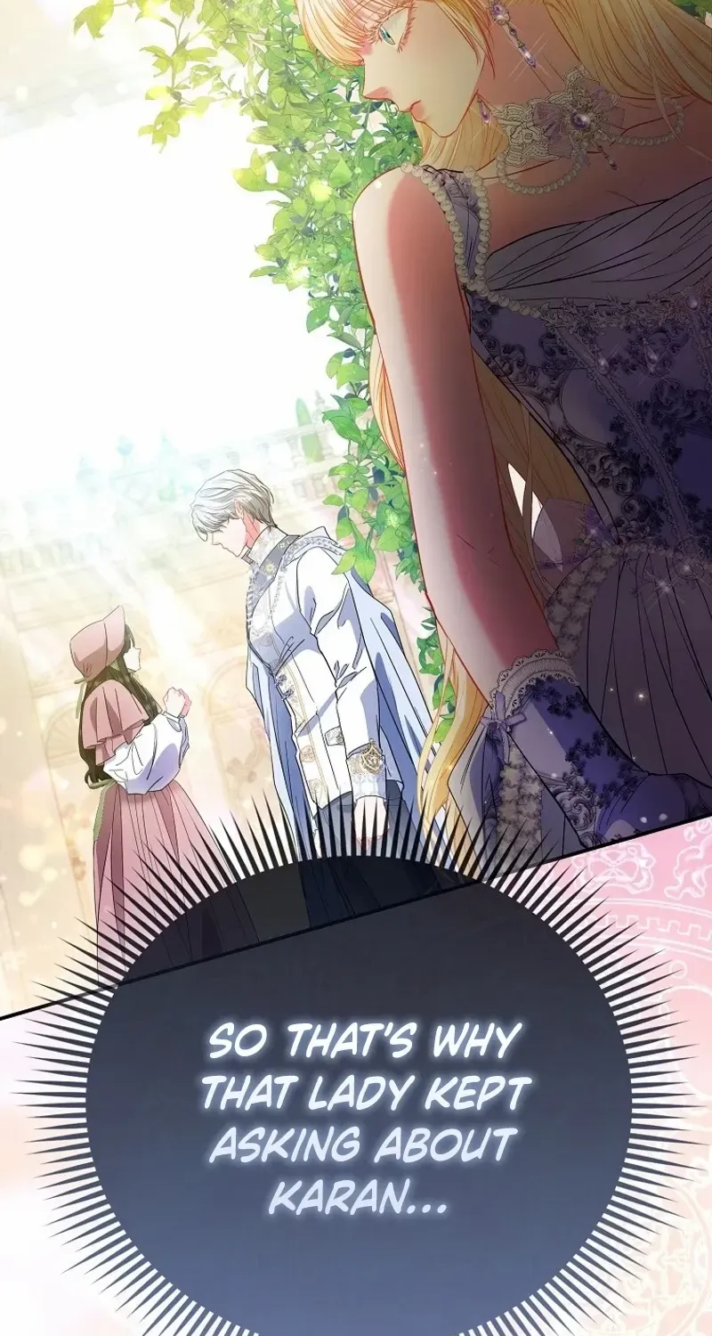 I’m The Princess of All Chapter 64 page 61 - 