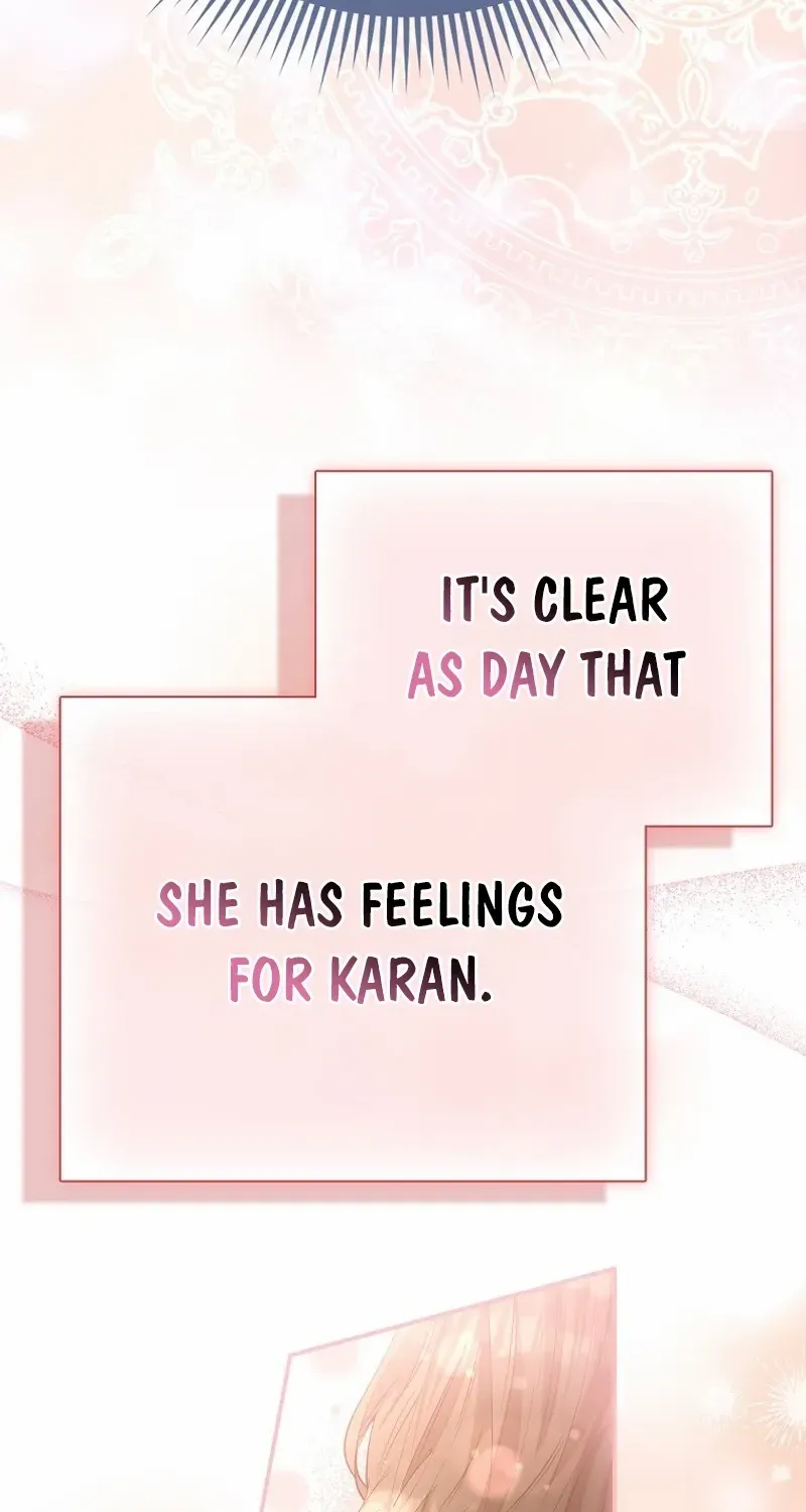 I’m The Princess of All Chapter 64 page 62 - 