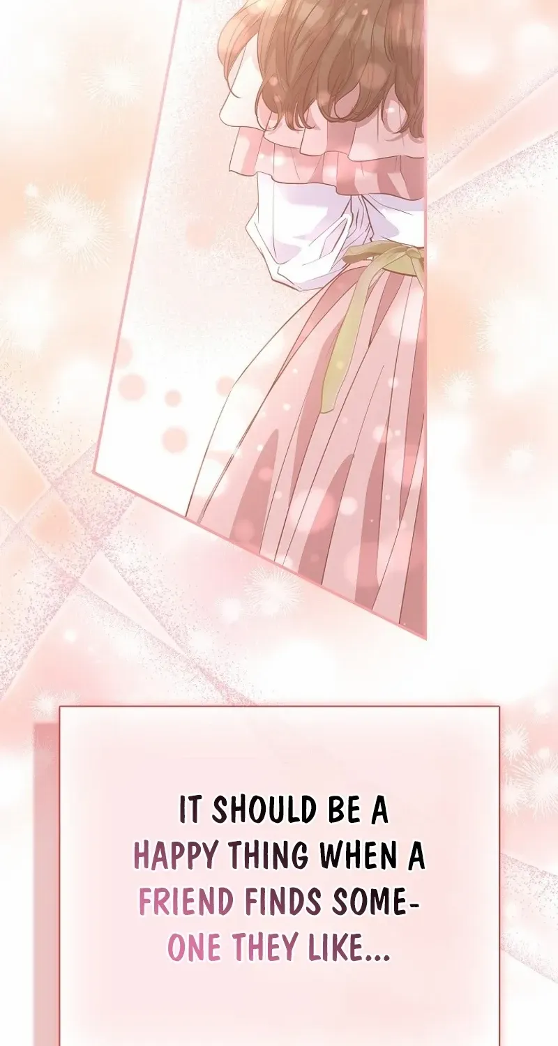 I’m The Princess of All Chapter 64 page 63 - 