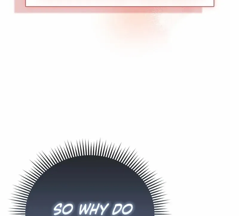 I’m The Princess of All Chapter 64 page 64 - 