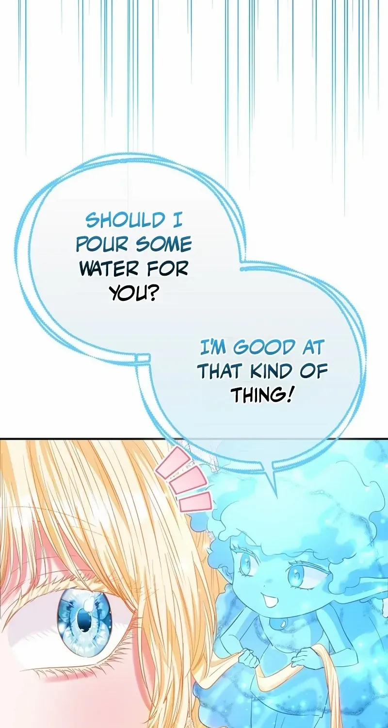I’m The Princess of All Chapter 64 page 66 - 