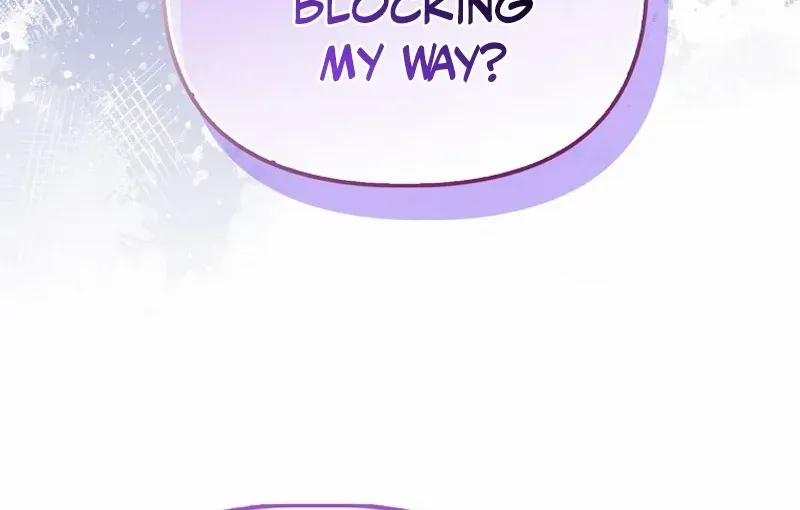 I’m The Princess of All Chapter 64 page 70 - 