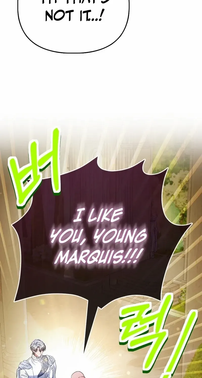 I’m The Princess of All Chapter 64 page 72 - 