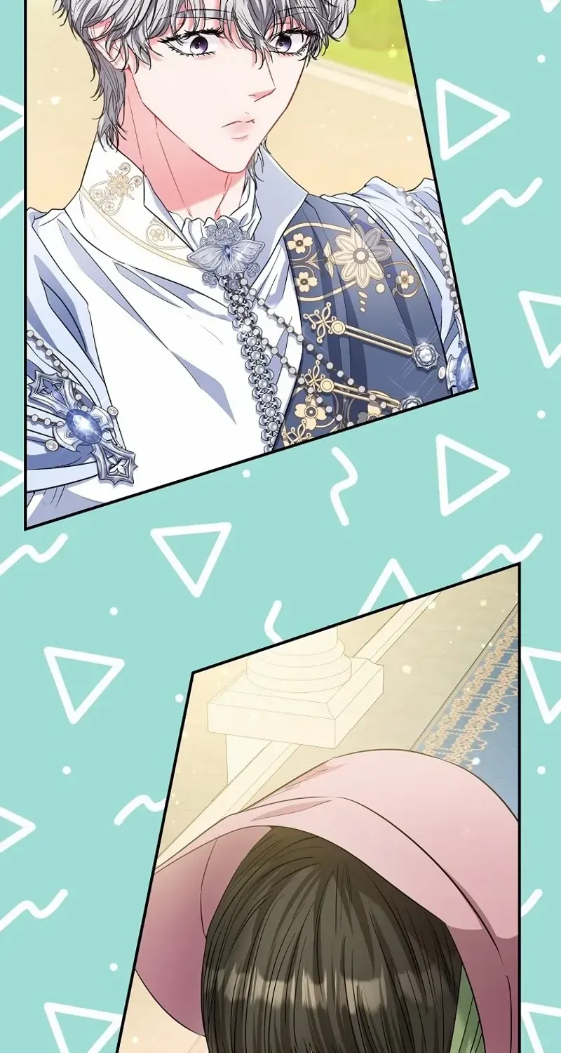 I’m The Princess of All Chapter 64 page 74 - 