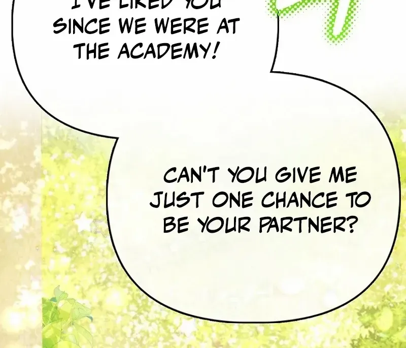 I’m The Princess of All Chapter 64 page 76 - 