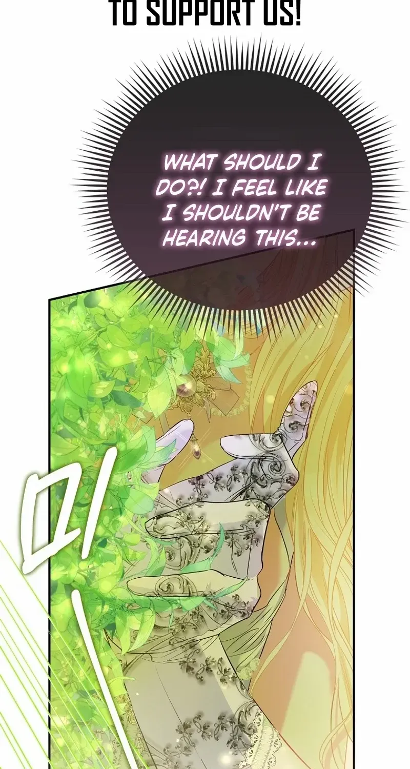 I’m The Princess of All Chapter 64 page 78 - 