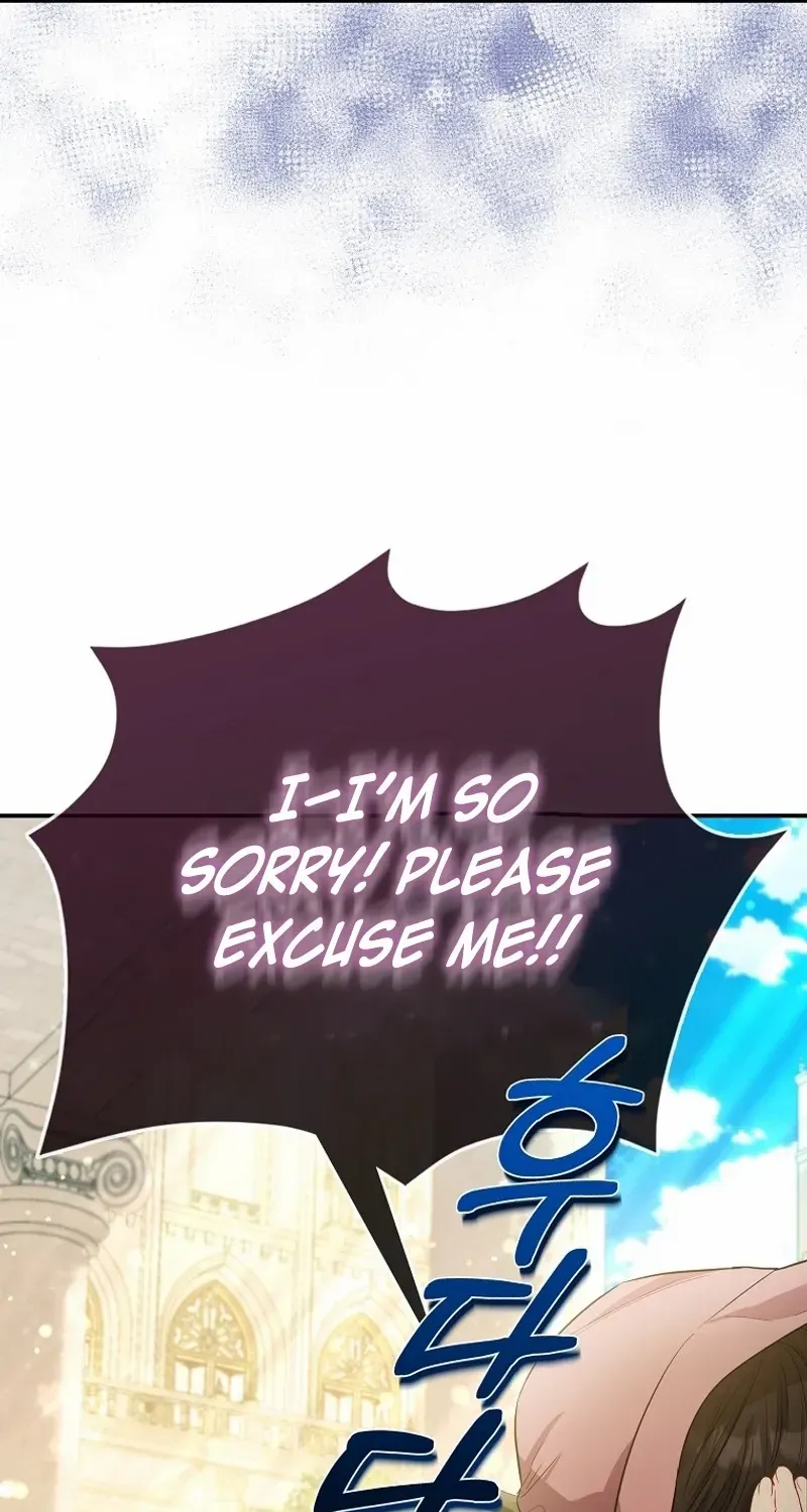 I’m The Princess of All Chapter 64 page 83 - 