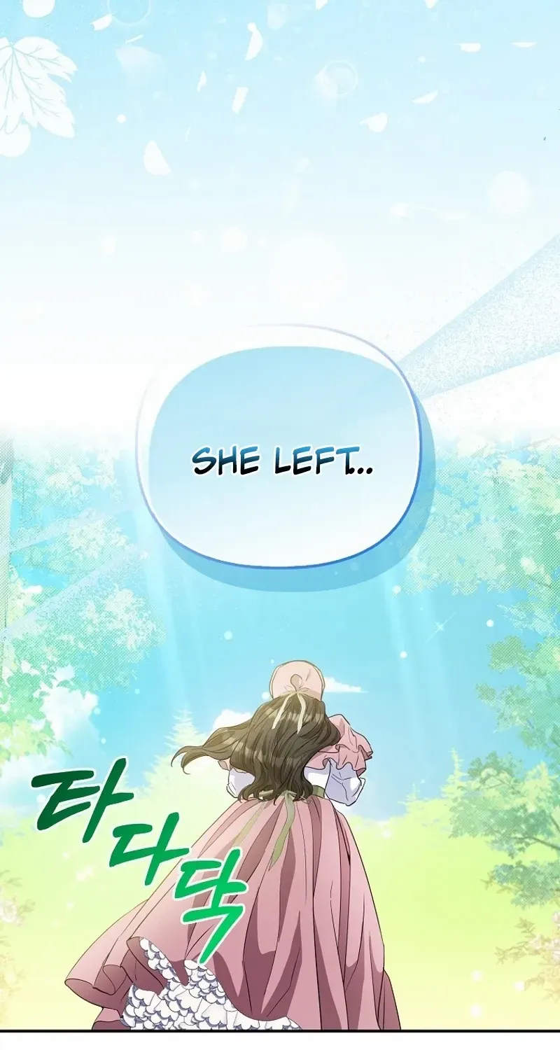 I’m The Princess of All Chapter 64 page 85 - 