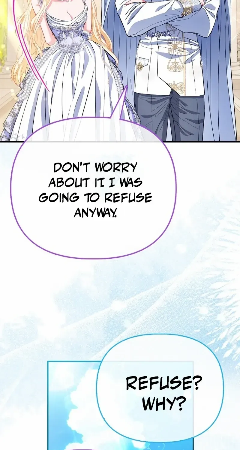 I’m The Princess of All Chapter 64 page 87 - 
