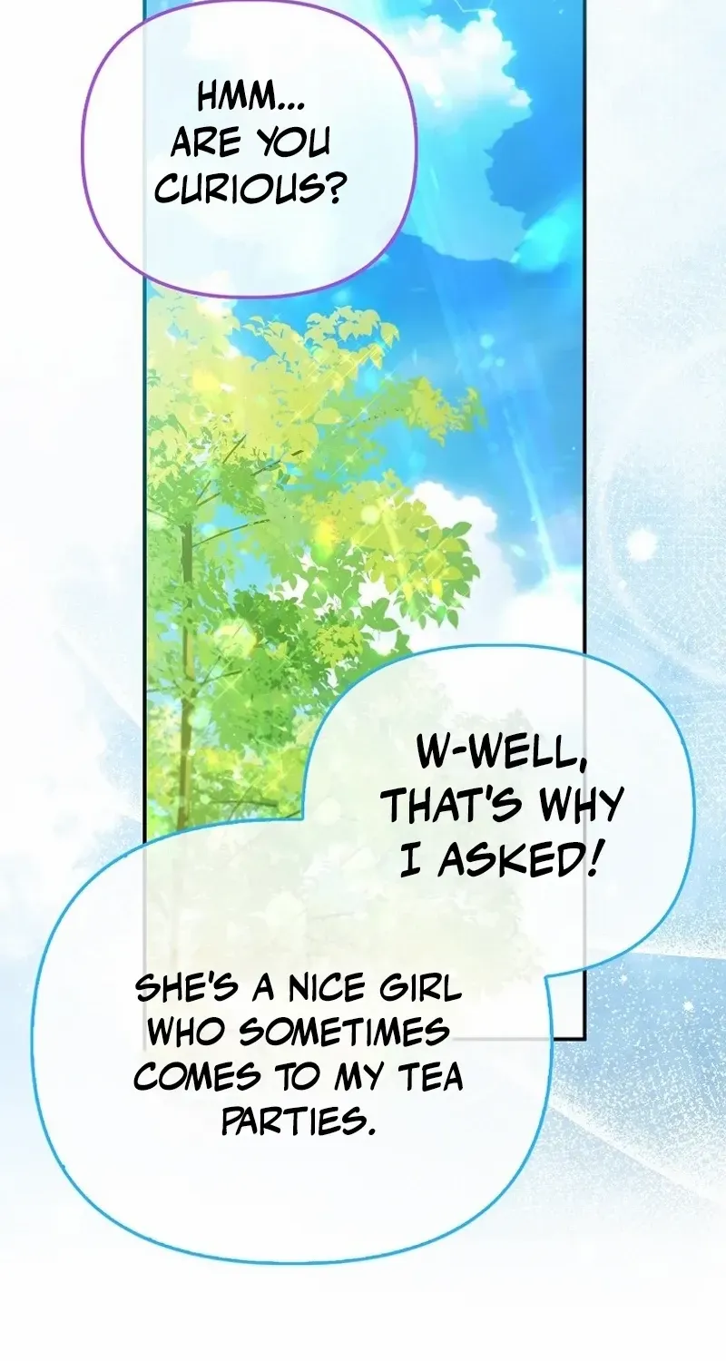 I’m The Princess of All Chapter 64 page 88 - 