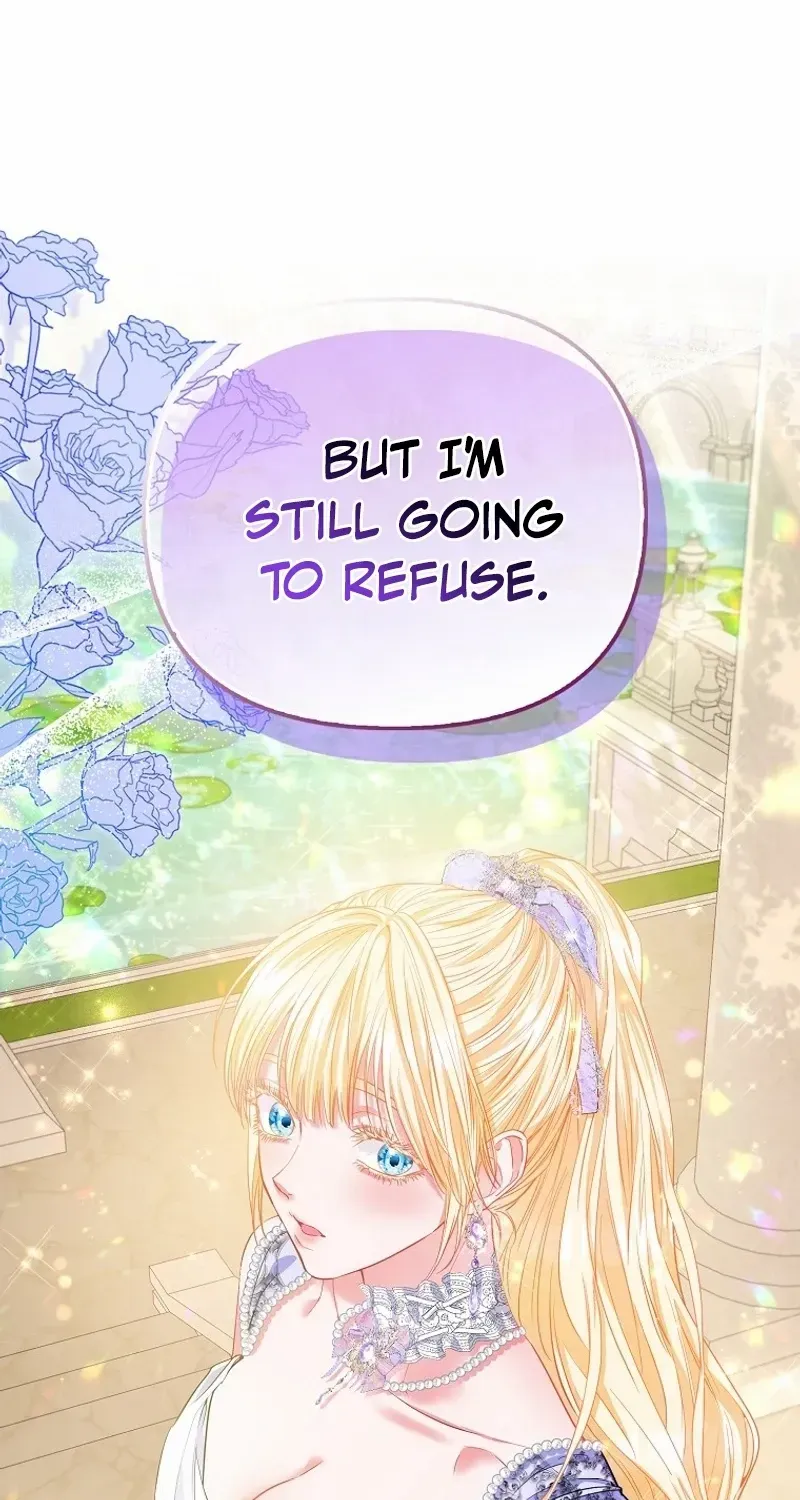 I’m The Princess of All Chapter 64 page 89 - 