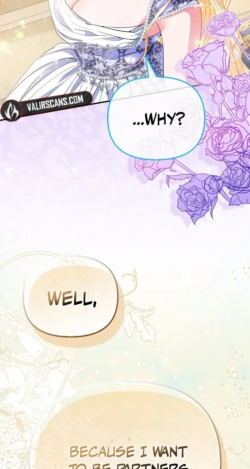 I’m The Princess of All Chapter 64 page 90 - 