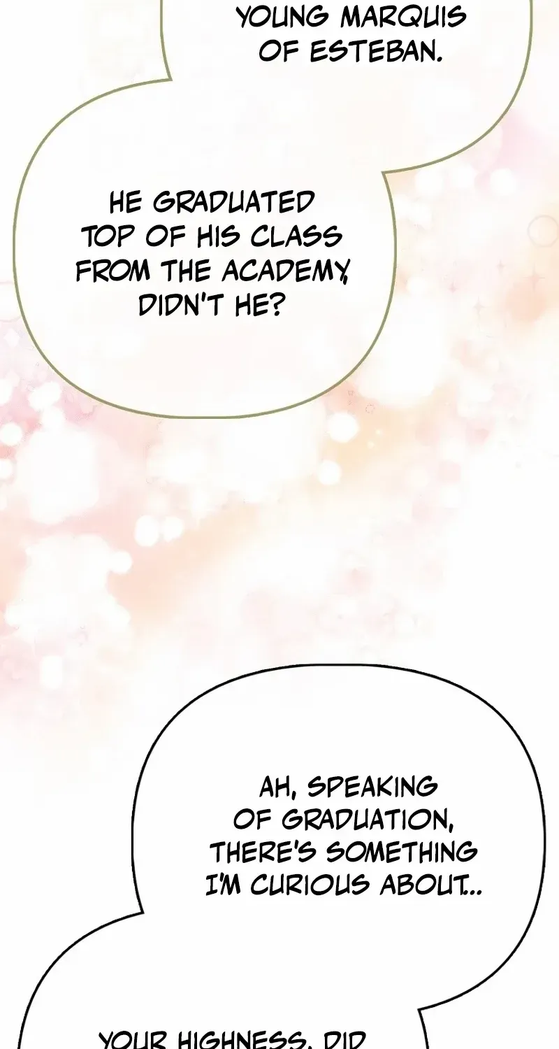 I’m The Princess of All Chapter 64 page 10 - 