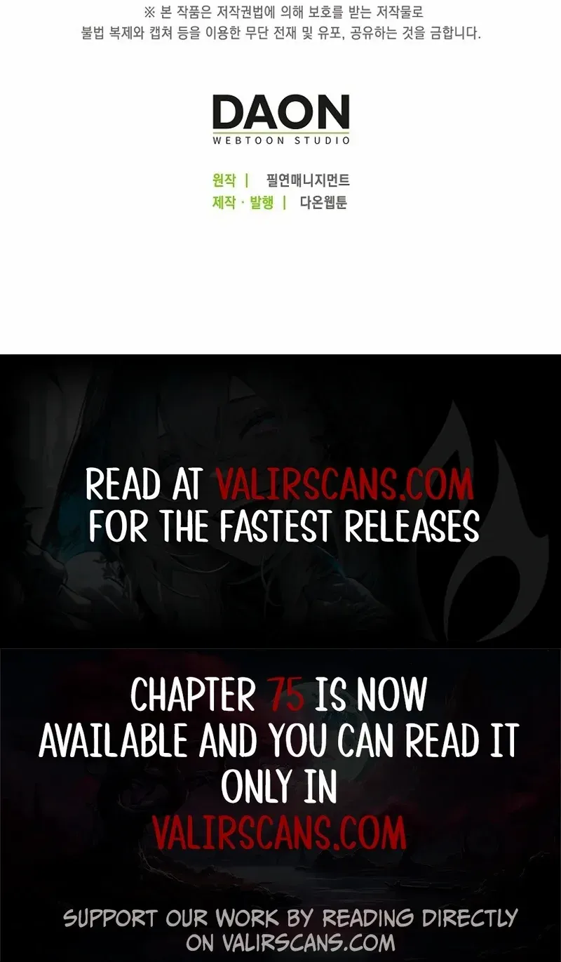 I’m The Princess of All Chapter 64 page 93 - 
