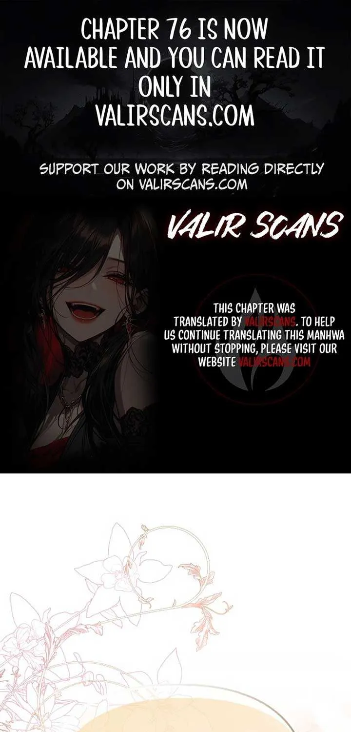 I’m The Princess of All Chapter 65 page 2 - 