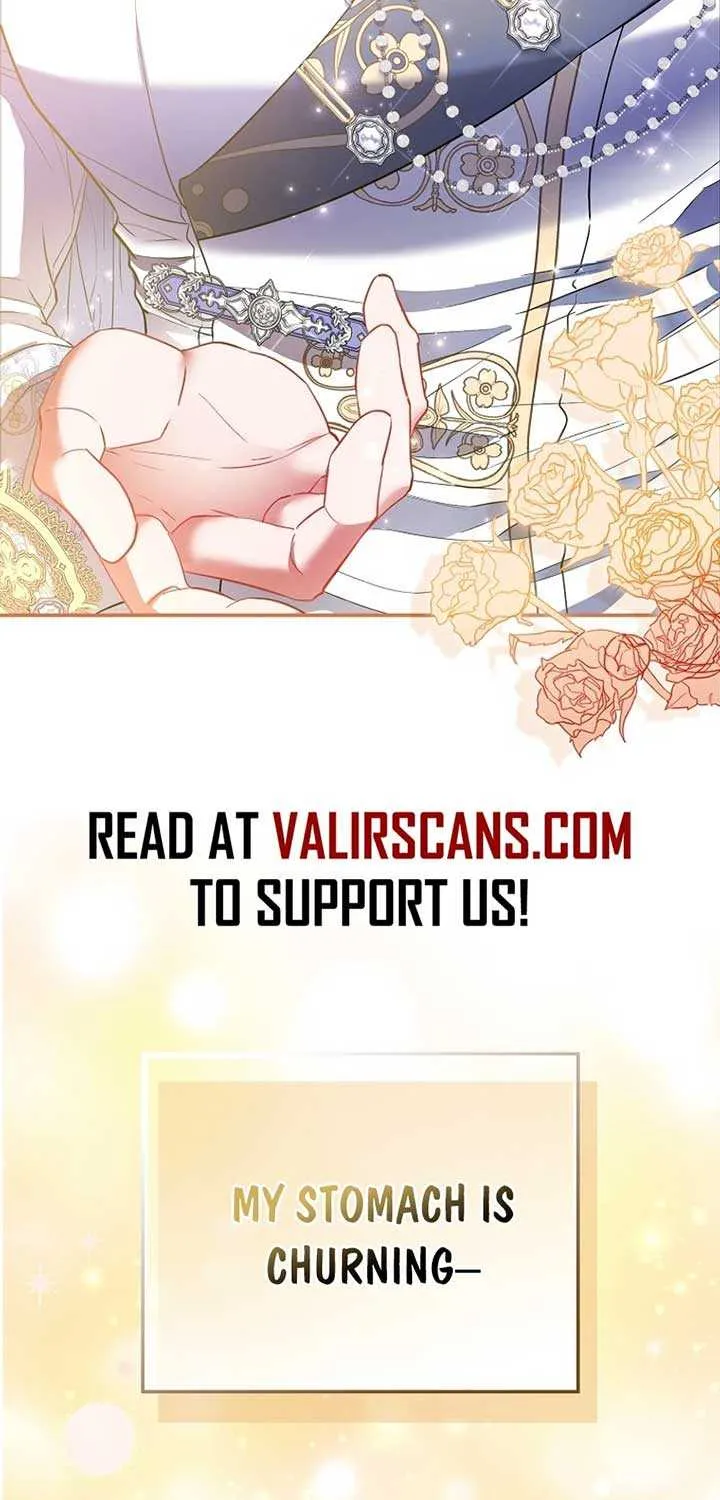 I’m The Princess of All Chapter 65 page 12 - 