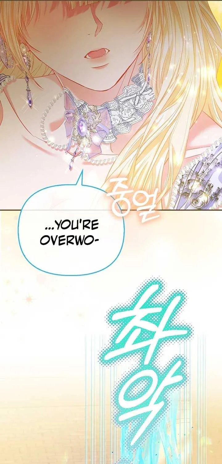 I’m The Princess of All Chapter 65 page 14 - 