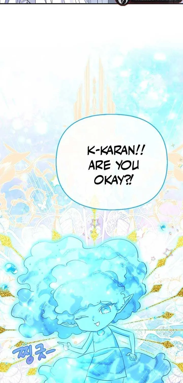 I’m The Princess of All Chapter 65 page 16 - 
