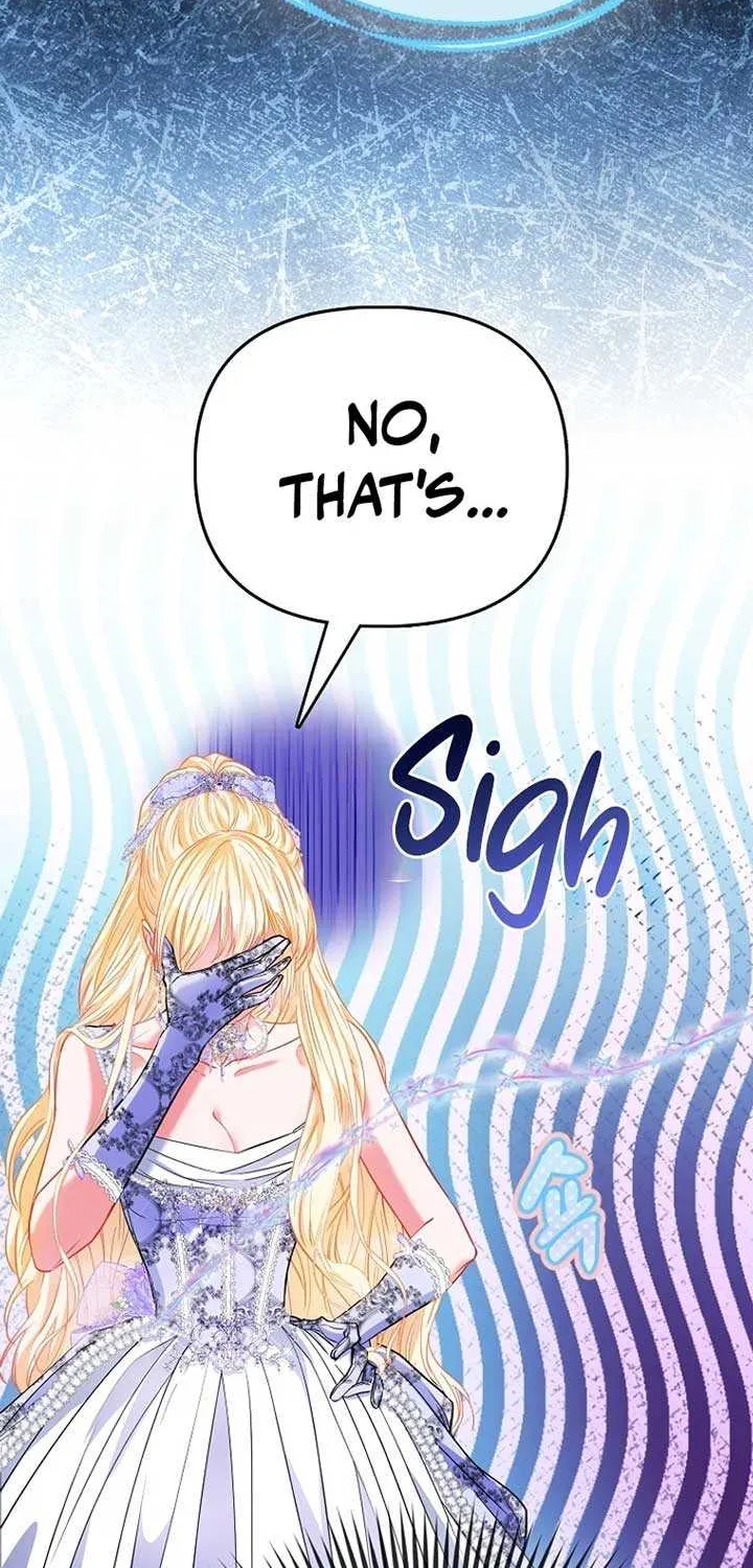 I’m The Princess of All Chapter 65 page 19 - 