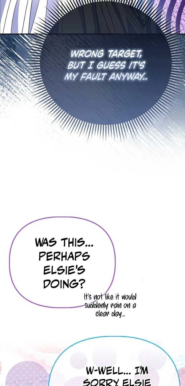 I’m The Princess of All Chapter 65 page 20 - 
