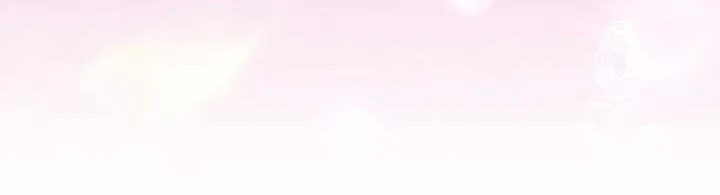 I’m The Princess of All Chapter 65 page 23 - 