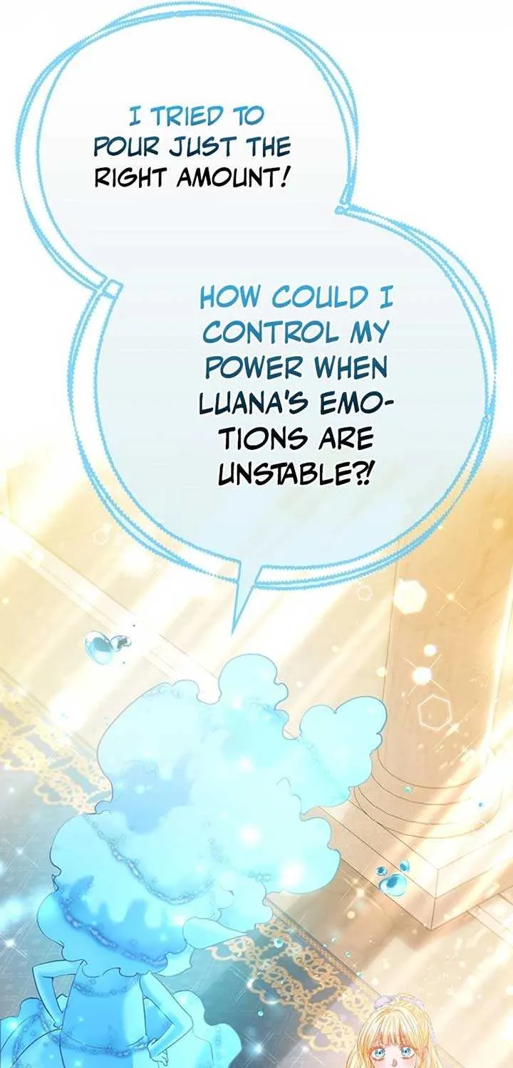 I’m The Princess of All Chapter 65 page 24 - 