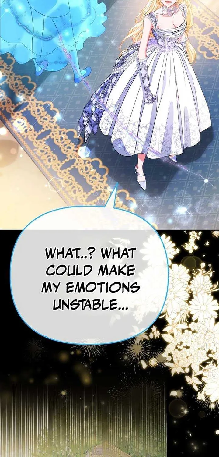 I’m The Princess of All Chapter 65 page 25 - 