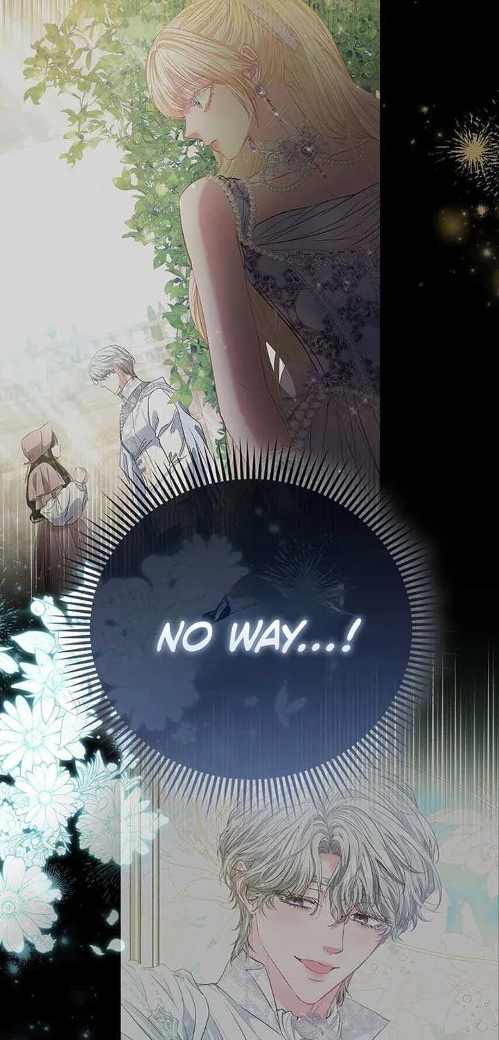 I’m The Princess of All Chapter 65 page 26 - 